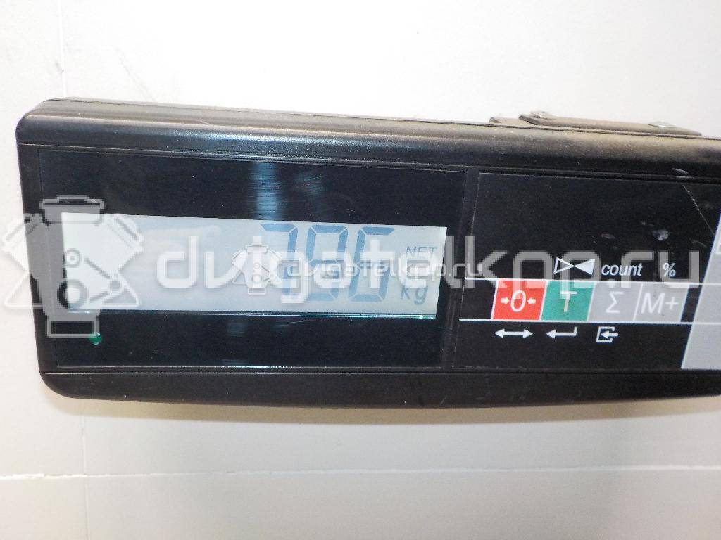 Фото Рейка рулевая  4F1422053A для Audi A6 {forloop.counter}}