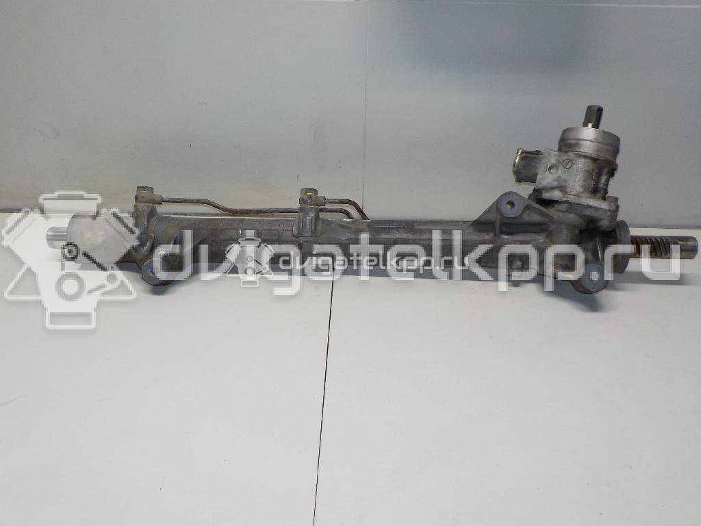 Фото Рейка рулевая  4F1422053A для Audi A6 {forloop.counter}}