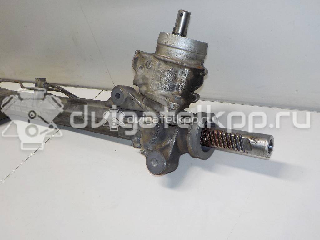 Фото Рейка рулевая  4F1422053A для Audi A6 {forloop.counter}}