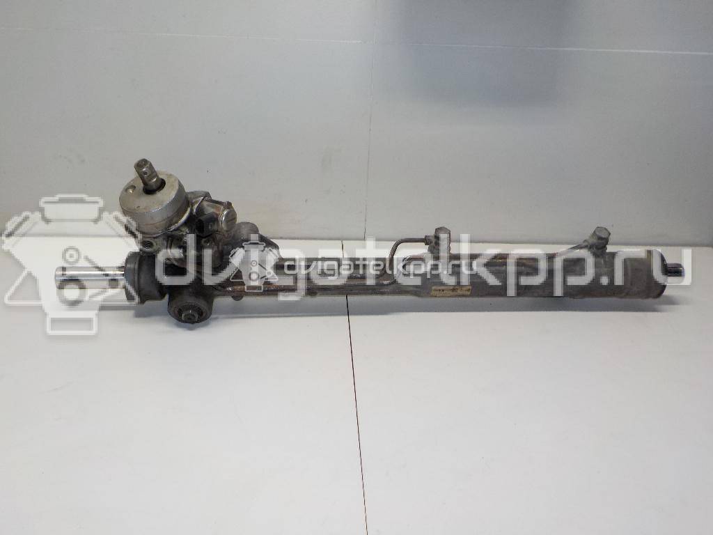 Фото Рейка рулевая  4F1422053A для Audi A6 {forloop.counter}}