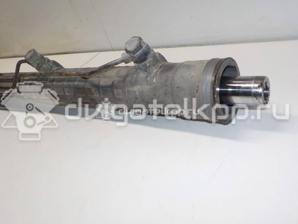 Фото Рейка рулевая  4F1422053A для Audi A6 {forloop.counter}}