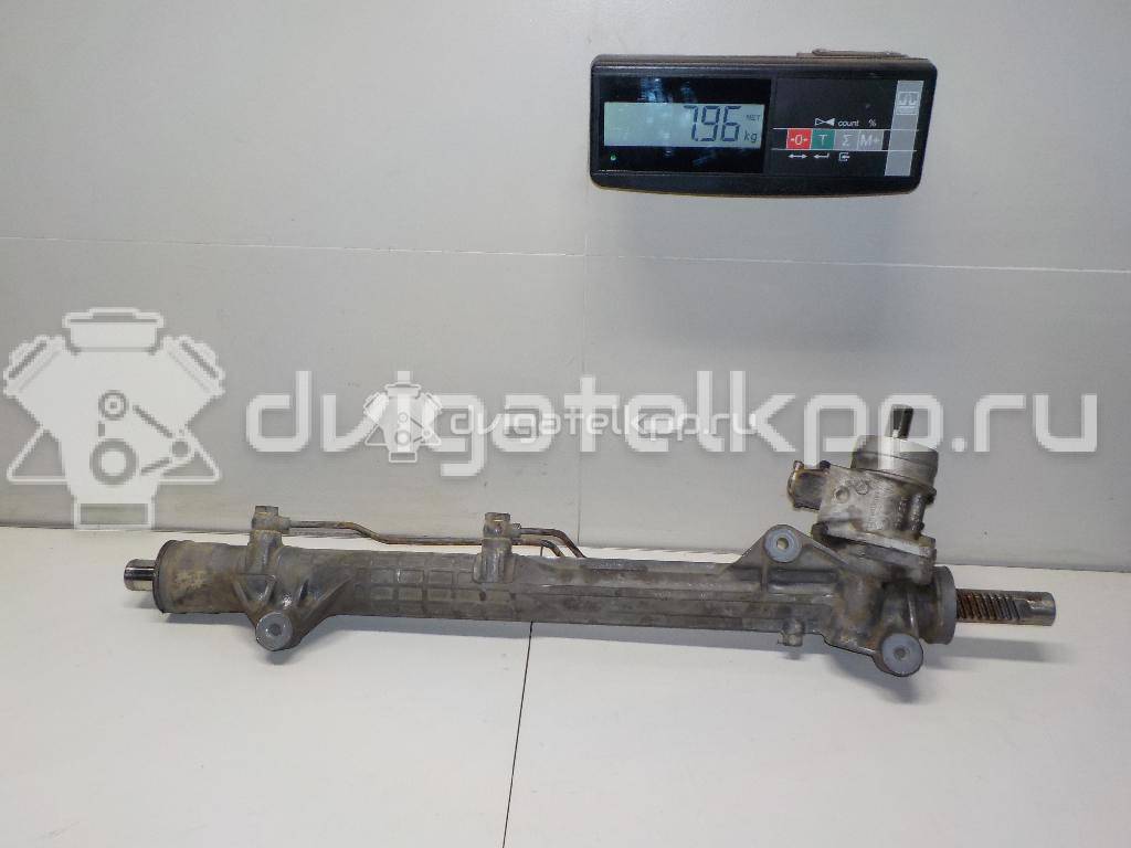 Фото Рейка рулевая  4F1422053A для Audi A6 {forloop.counter}}