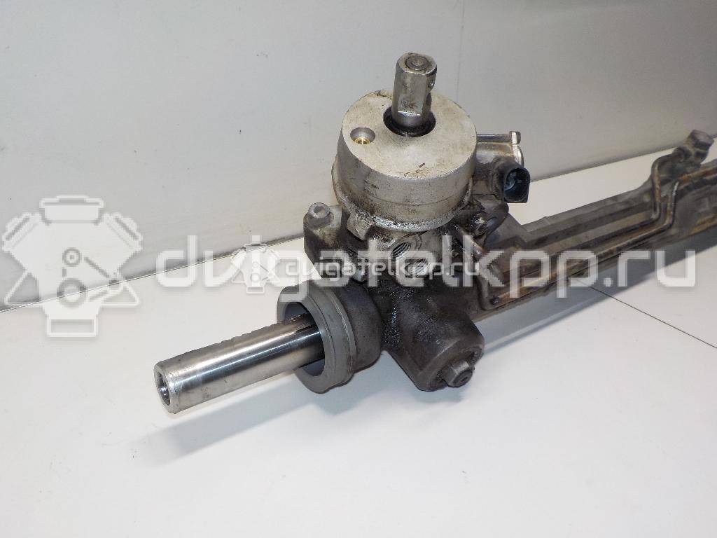 Фото Рейка рулевая  4F1422053A для Audi A6 {forloop.counter}}