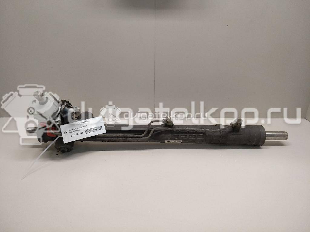 Фото Рейка рулевая  4F1422053A для Audi A6 {forloop.counter}}