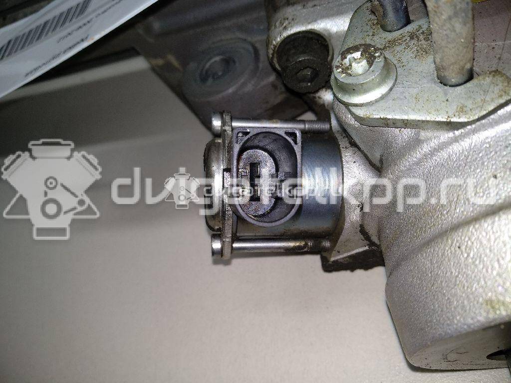 Фото Рейка рулевая  4F1422053A для Audi A6 {forloop.counter}}