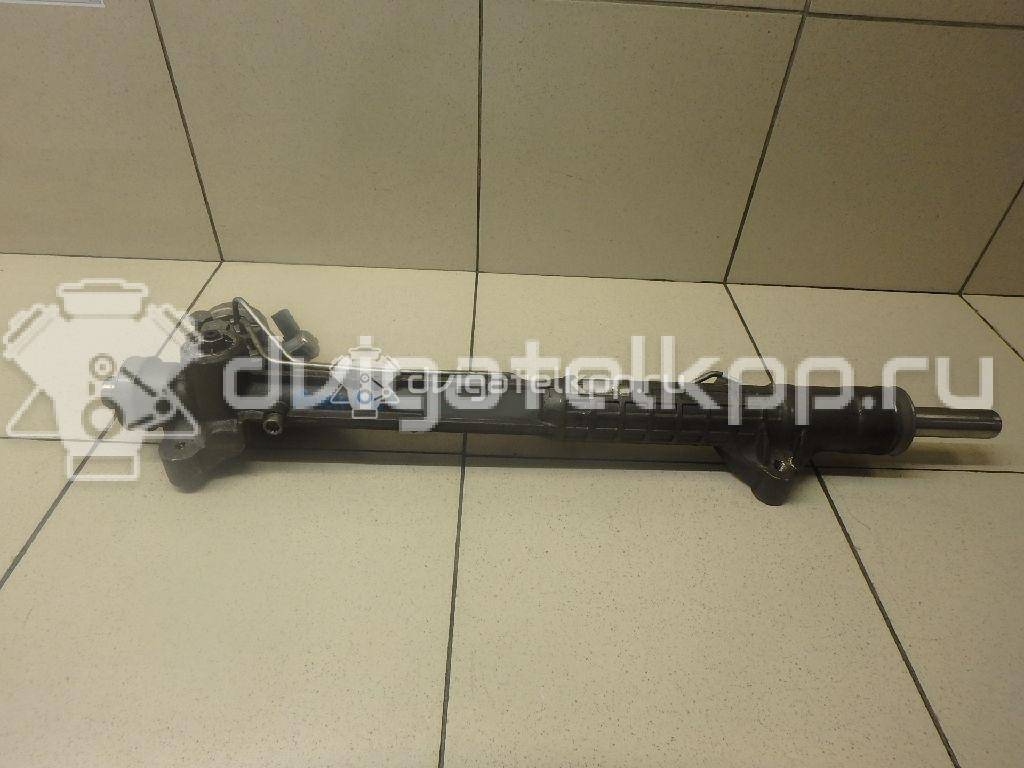 Фото Рейка рулевая  4F1422053A для Audi A6 {forloop.counter}}