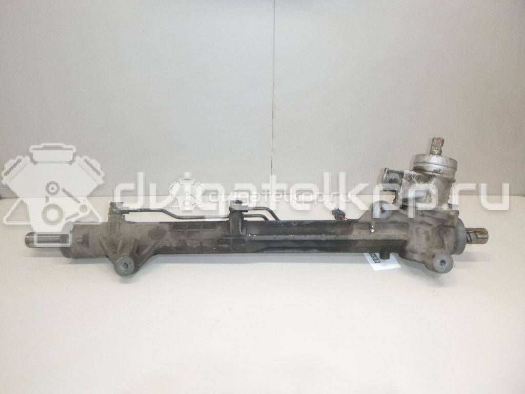 Фото Рейка рулевая  4F1422053A для Audi A6 {forloop.counter}}