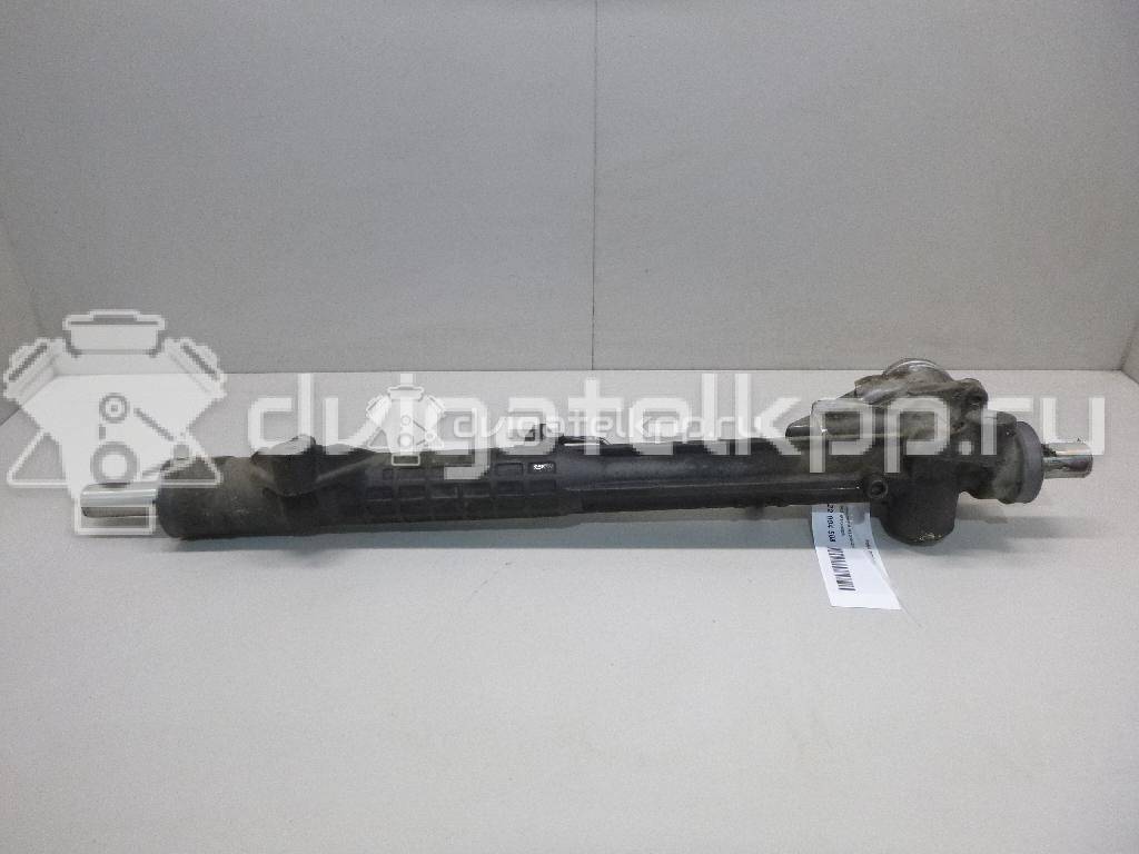 Фото Рейка рулевая  4F1422053A для Audi A6 {forloop.counter}}