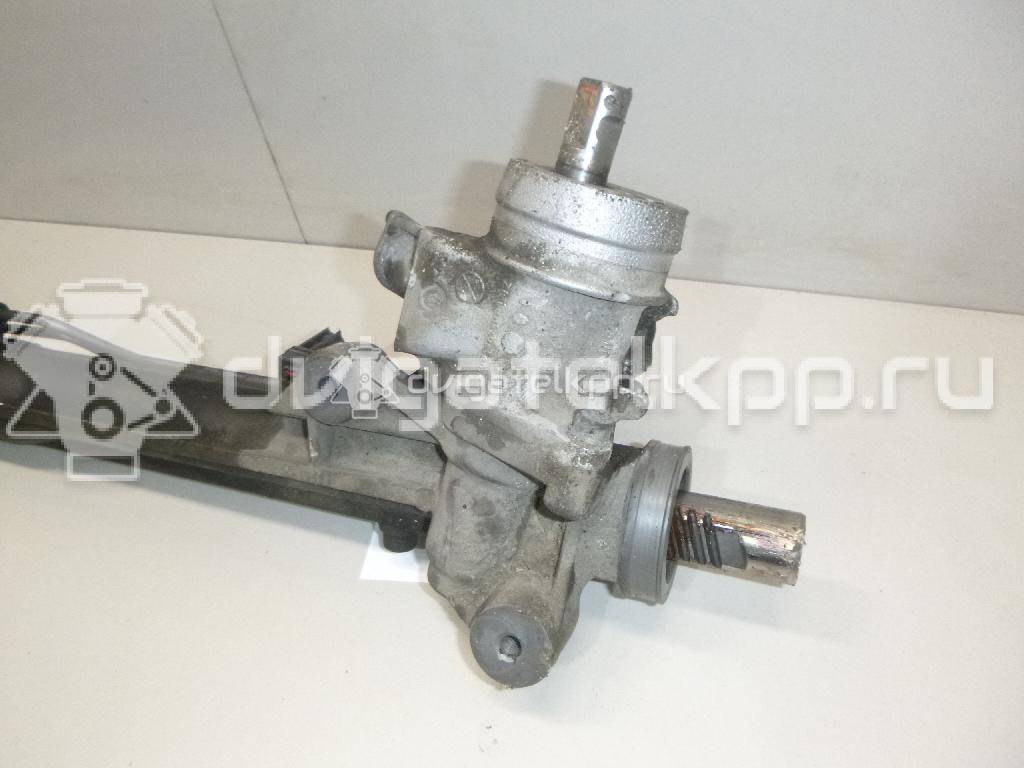 Фото Рейка рулевая  4F1422053A для Audi A6 {forloop.counter}}