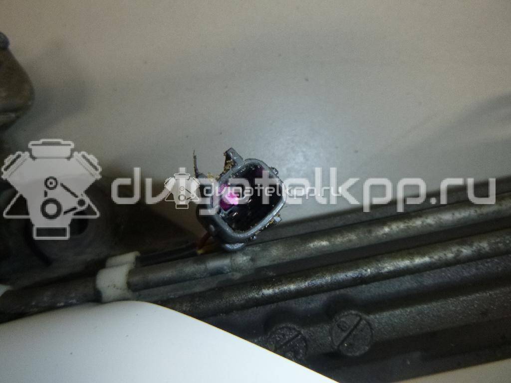 Фото Рейка рулевая  4F1422053A для Audi A6 {forloop.counter}}