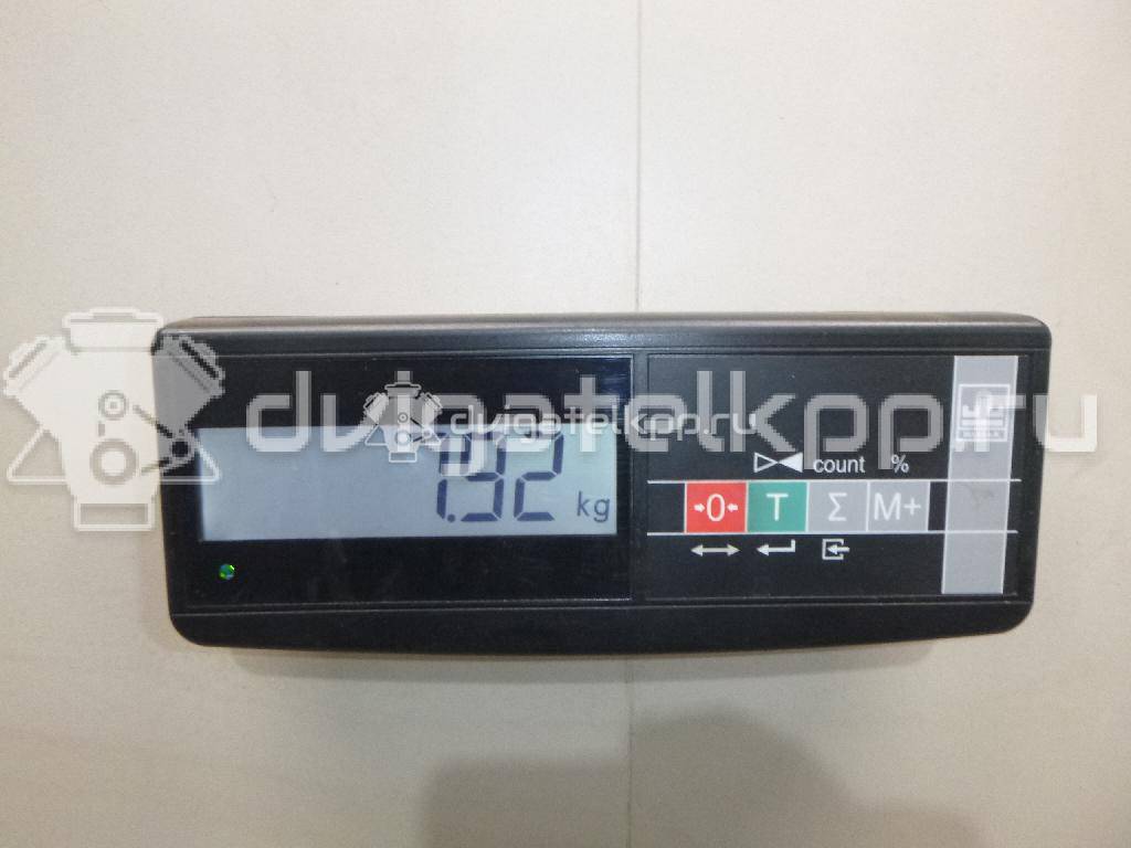 Фото Рейка рулевая  4F1422053A для Audi A6 {forloop.counter}}