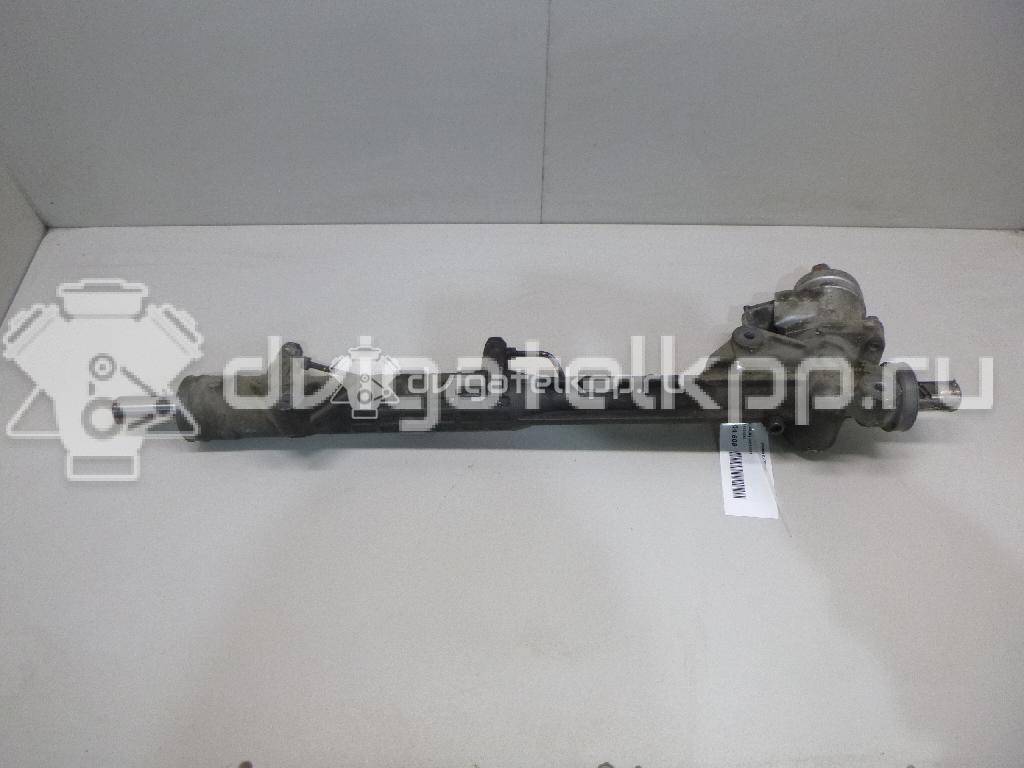 Фото Рейка рулевая  4F1422053A для Audi A6 {forloop.counter}}