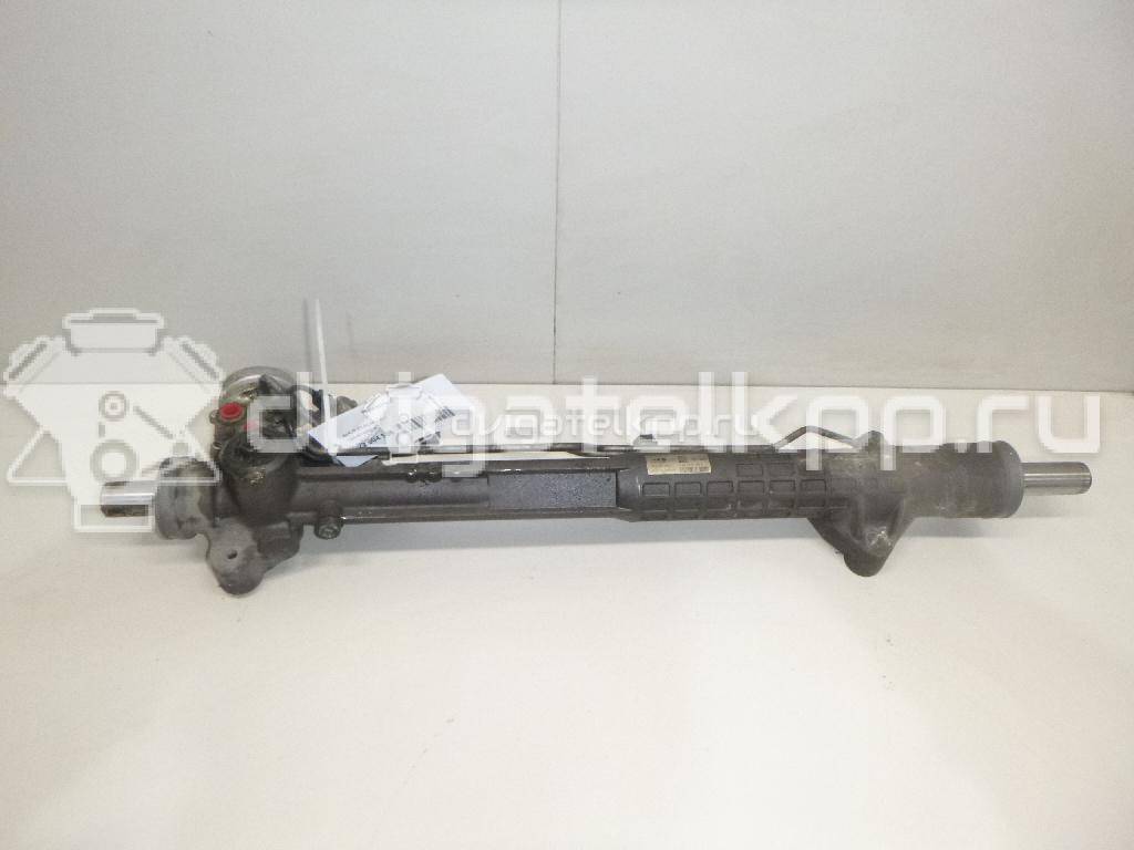 Фото Рейка рулевая  4F1422053A для Audi A6 {forloop.counter}}