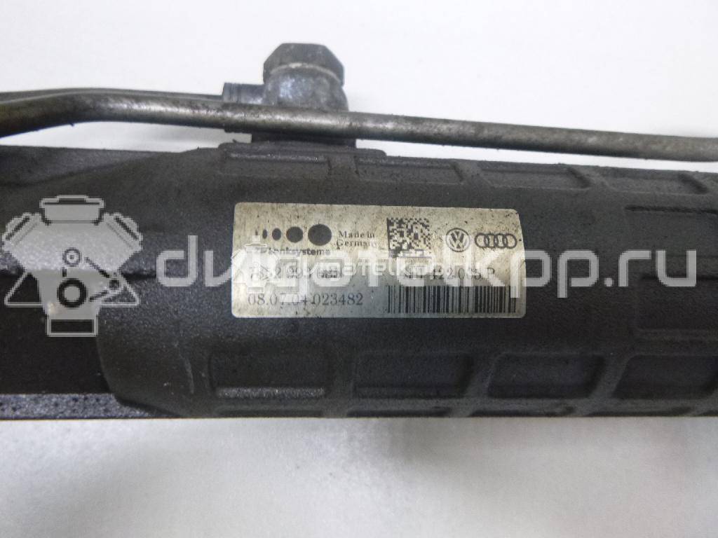 Фото Рейка рулевая  4F1422053A для Audi A6 {forloop.counter}}