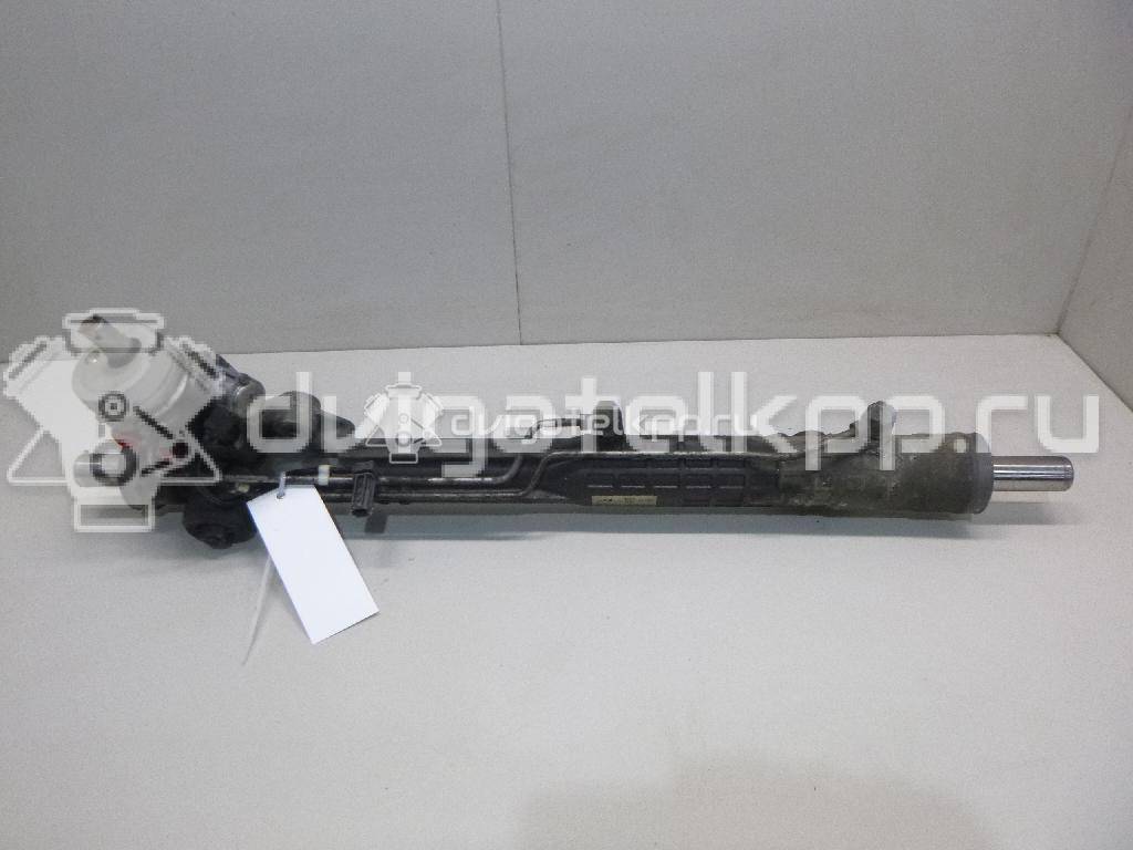 Фото Рейка рулевая  4F1422053A для Audi A6 {forloop.counter}}