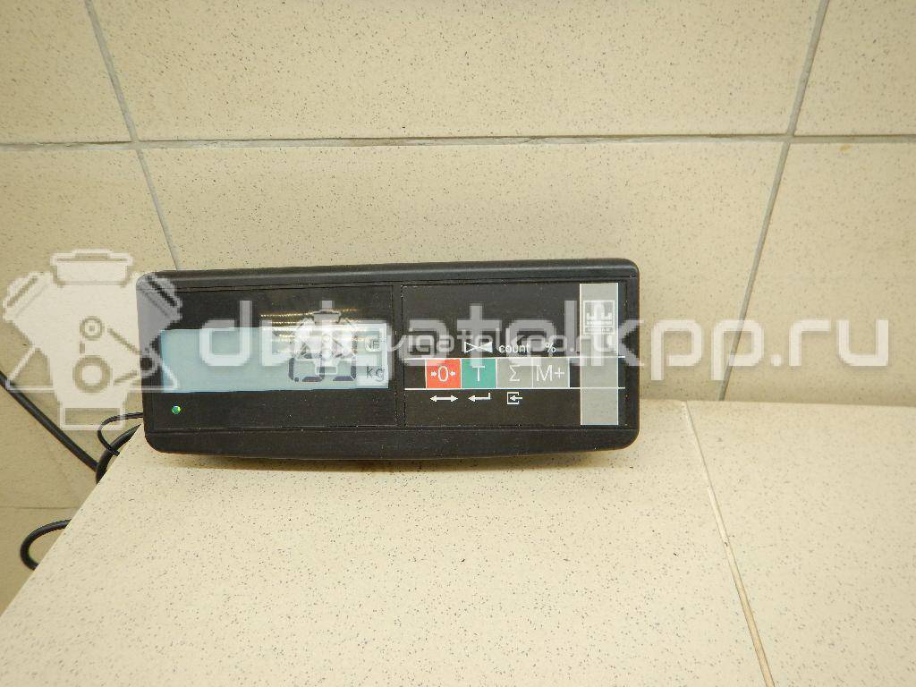 Фото Рейка рулевая  4f1422053a для Audi A6 {forloop.counter}}