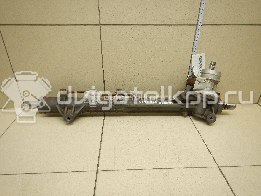 Фото Рейка рулевая  4f1422053a для Audi A6 {forloop.counter}}
