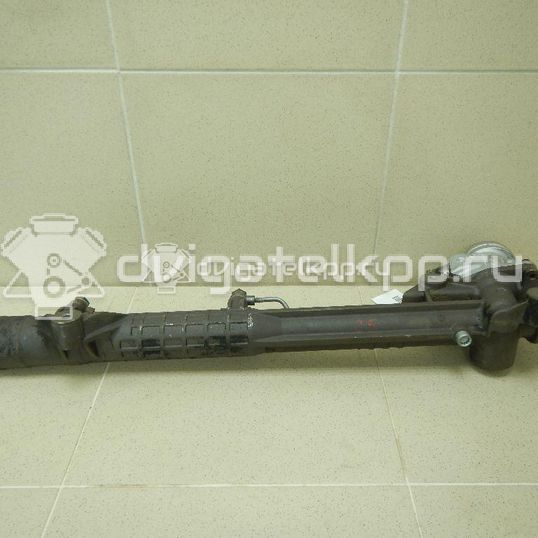 Фото Рейка рулевая  4f1422053b для Audi A6