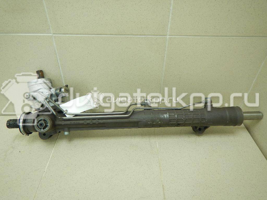 Фото Рейка рулевая  4f1422053b для Audi A6 {forloop.counter}}