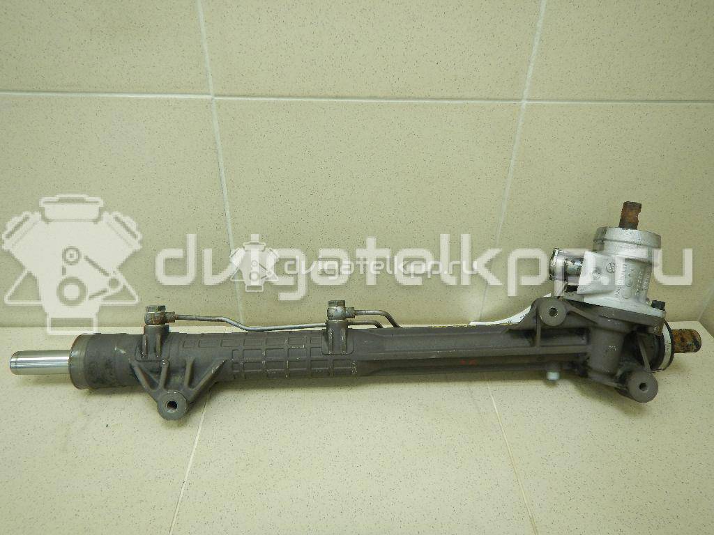 Фото Рейка рулевая  4f1422053b для Audi A6 {forloop.counter}}