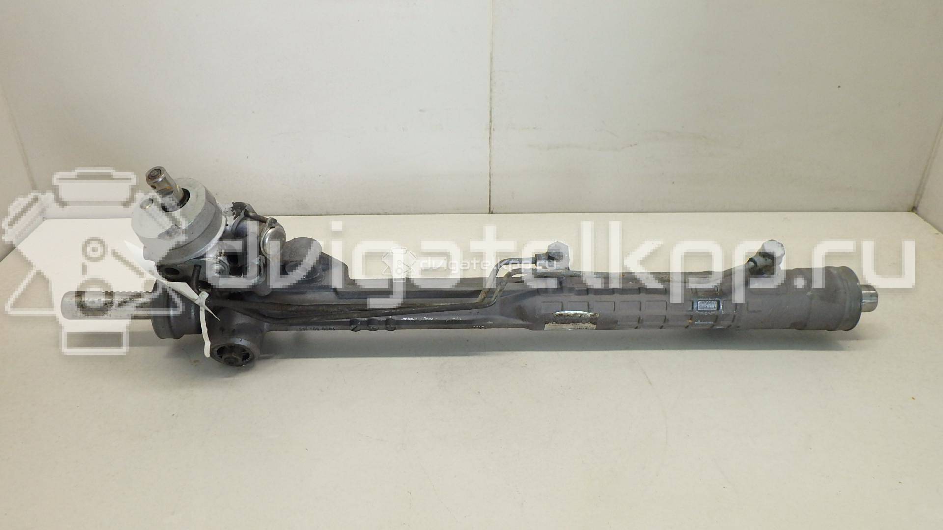 Фото Рейка рулевая  4f1422053b для Audi A6 {forloop.counter}}
