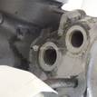 Фото Рейка рулевая  4f1422053b для Audi A6 {forloop.counter}}