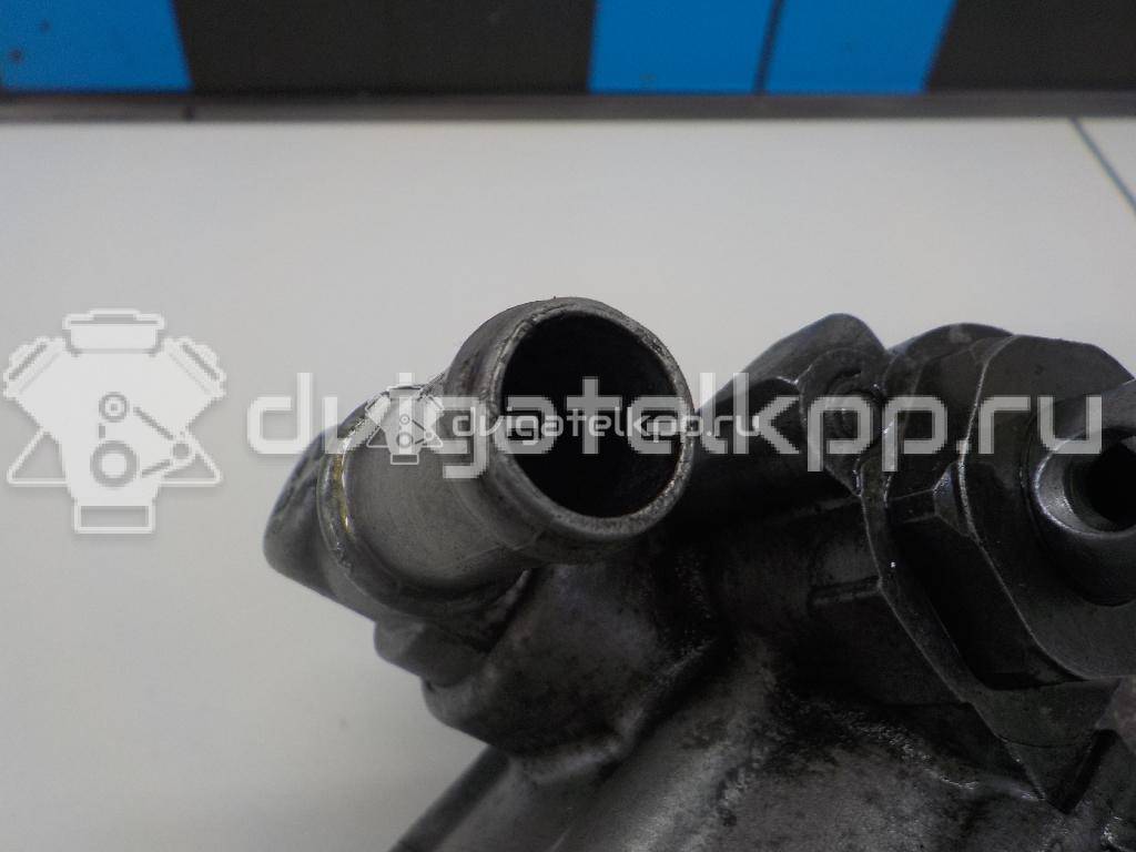 Фото Насос гидроусилителя  4F0145155A для Audi A6 {forloop.counter}}