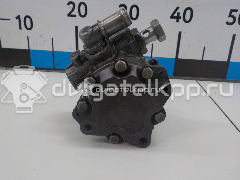 Фото Насос гидроусилителя  4F0145155A для Audi A6 {forloop.counter}}