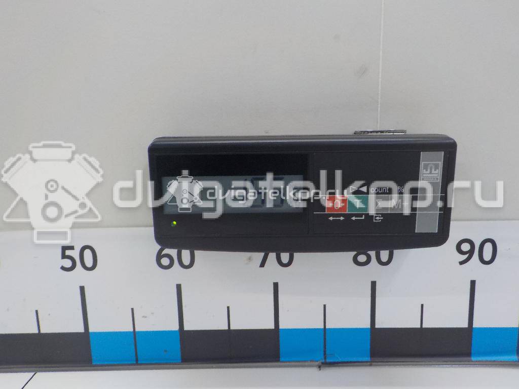 Фото Насос гидроусилителя  4F0145155A для Audi A6 {forloop.counter}}