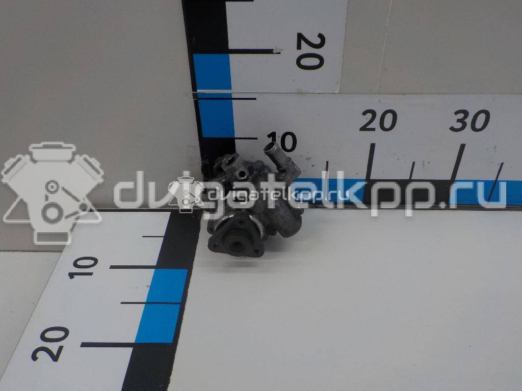 Фото Насос гидроусилителя  4F0145155A для Audi A6 {forloop.counter}}