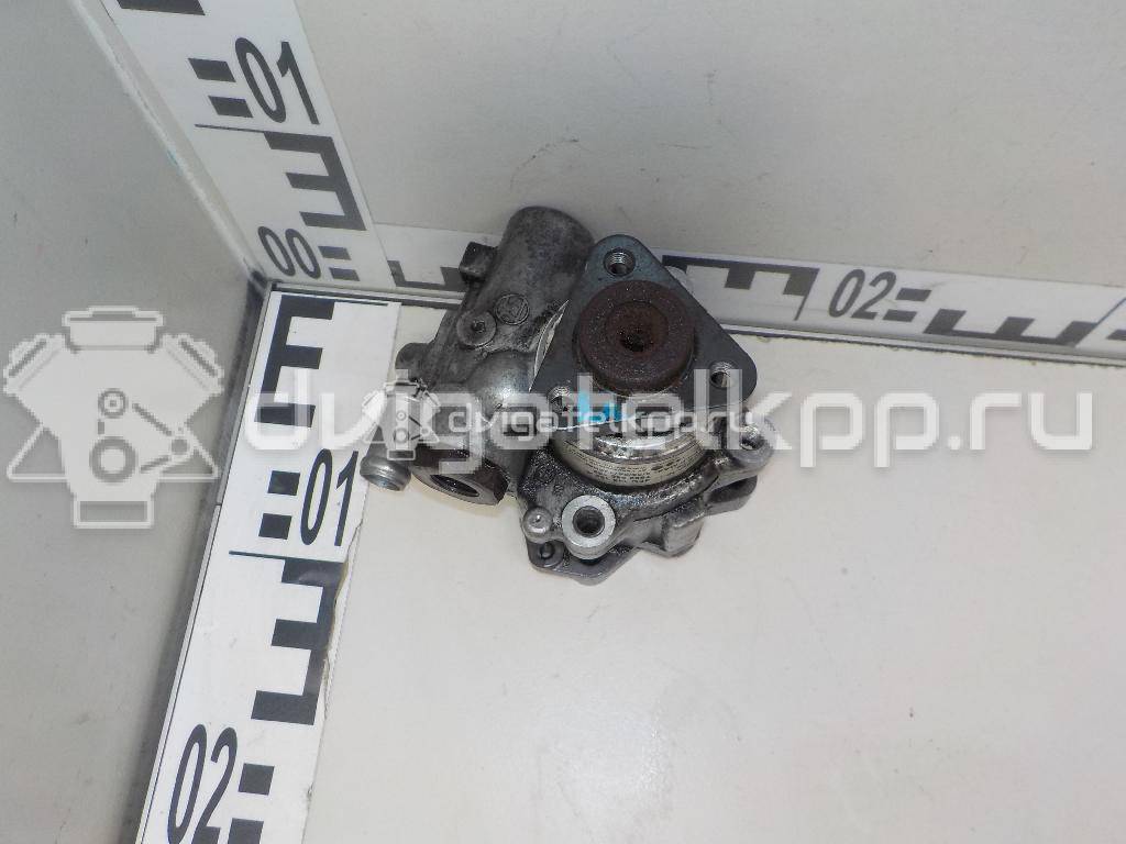 Фото Насос гидроусилителя  4f0145155a для Audi A6 {forloop.counter}}