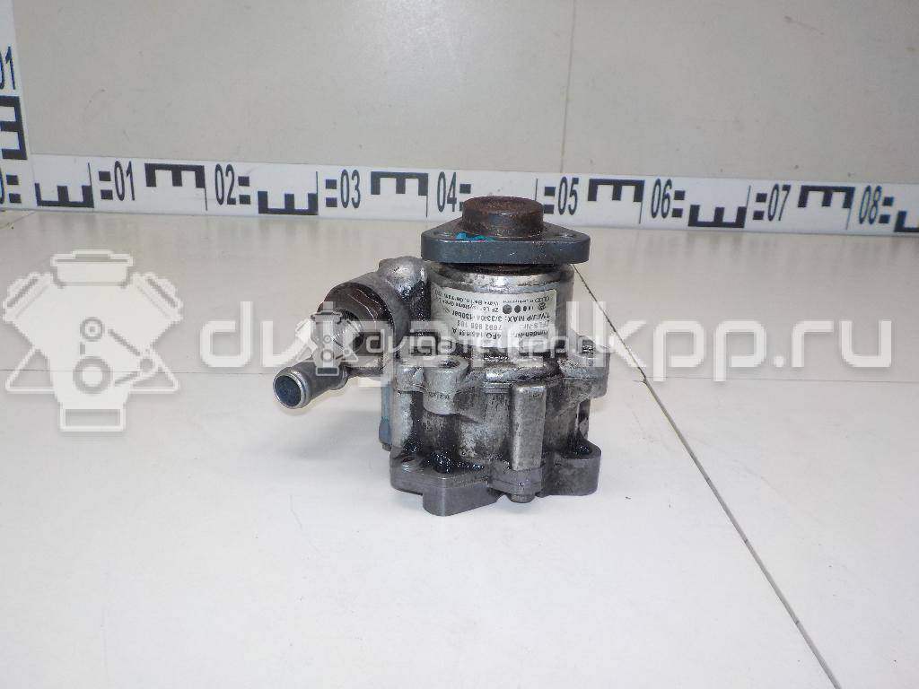 Фото Насос гидроусилителя  4f0145155a для Audi A6 {forloop.counter}}