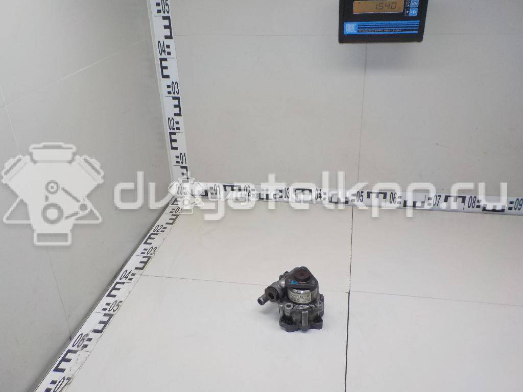 Фото Насос гидроусилителя  4f0145155a для Audi A6 {forloop.counter}}