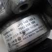Фото Насос гидроусилителя  4F0145155A для Audi A6 {forloop.counter}}