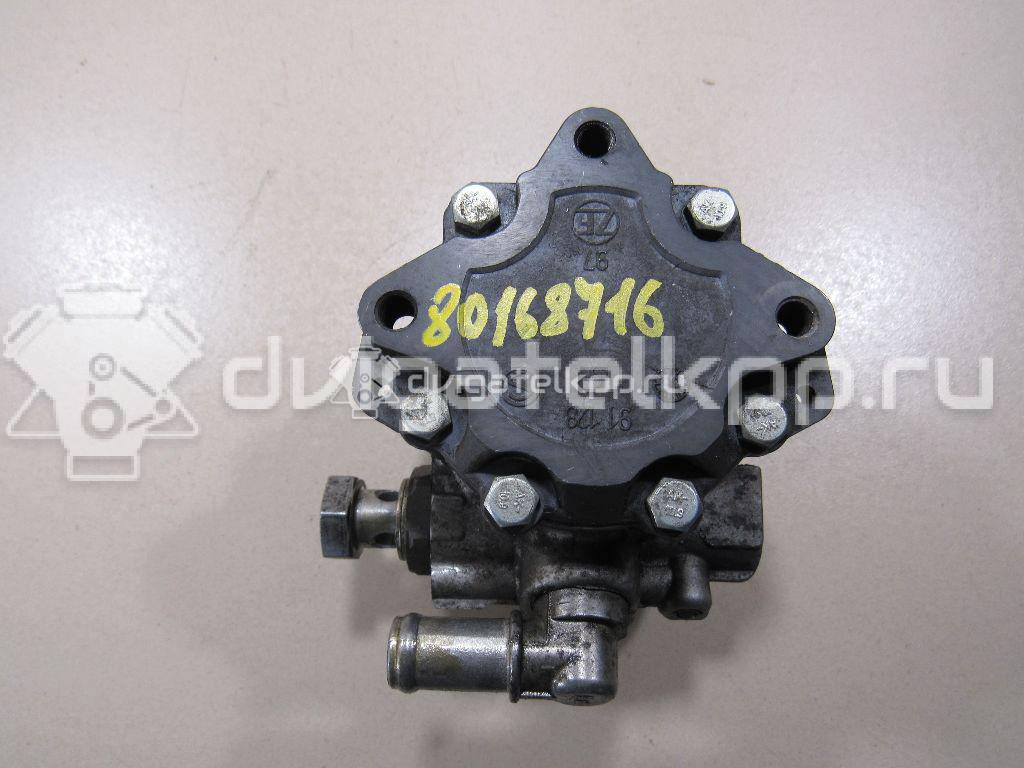 Фото Насос гидроусилителя  4F0145155A для Audi A6 {forloop.counter}}