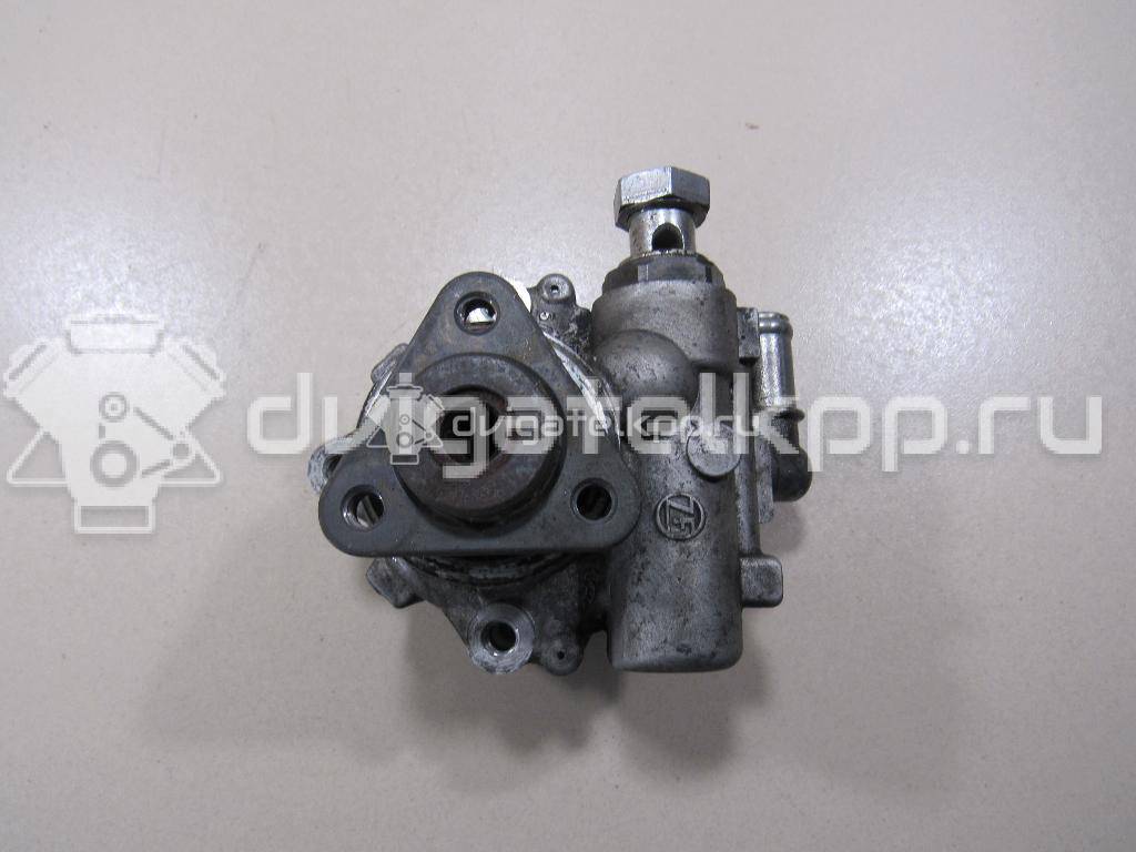 Фото Насос гидроусилителя  4F0145155A для Audi A6 {forloop.counter}}