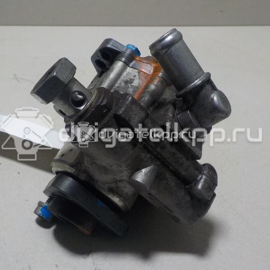 Фото Насос гидроусилителя  4f0145155a для Audi A6