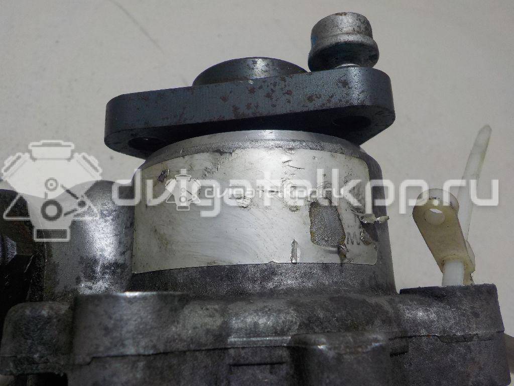 Фото Насос гидроусилителя  4f0145155a для Audi A6 {forloop.counter}}