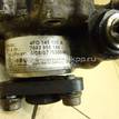 Фото Насос гидроусилителя  4F0145155A для Audi A6 {forloop.counter}}