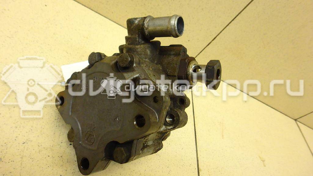 Фото Насос гидроусилителя  4F0145155A для Audi A6 {forloop.counter}}