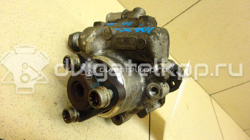 Фото Насос гидроусилителя  4F0145155A для Audi A6 {forloop.counter}}