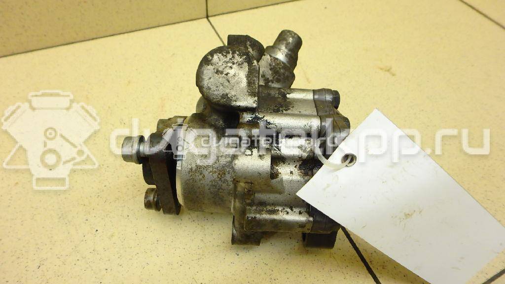 Фото Насос гидроусилителя  4F0145155A для Audi A6 {forloop.counter}}