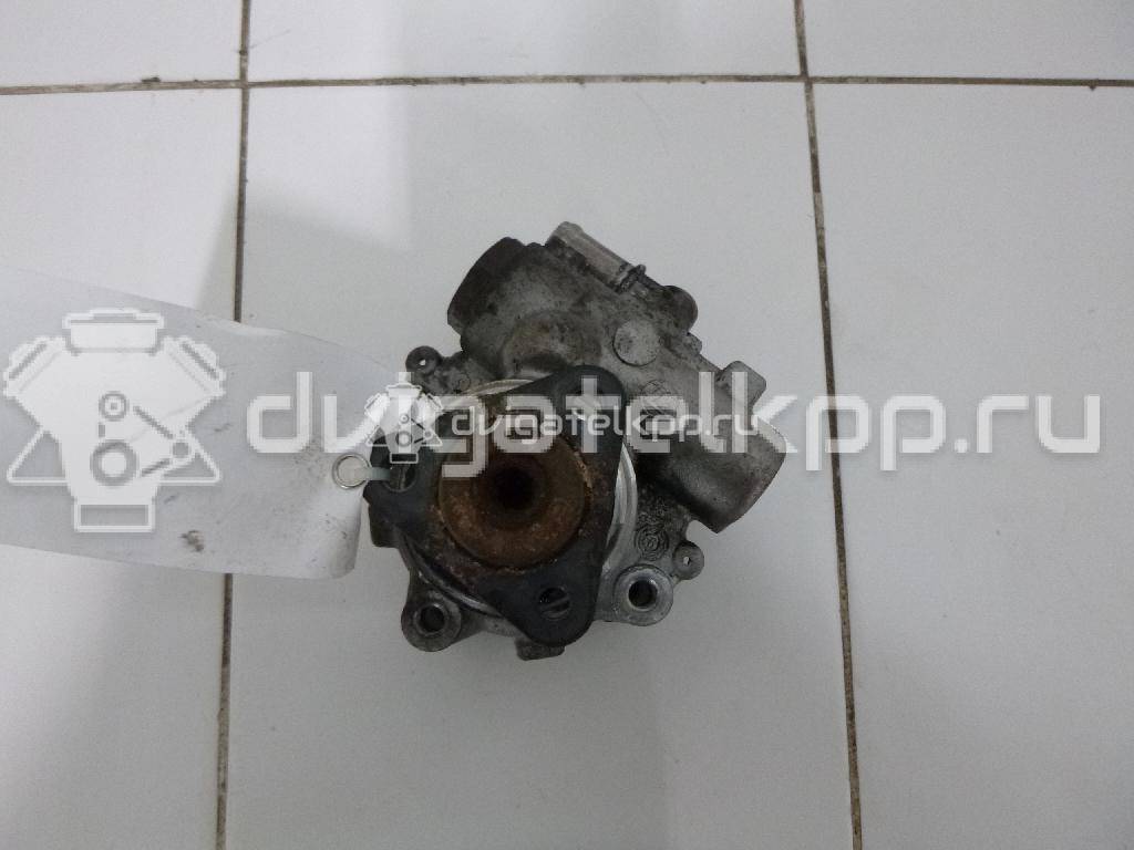 Фото Насос гидроусилителя  4F0145155A для Audi A6 {forloop.counter}}