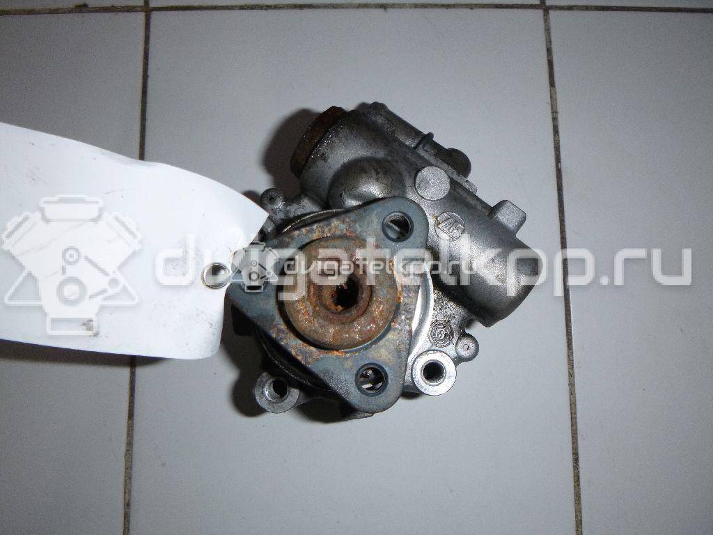 Фото Насос гидроусилителя  4F0145155A для Audi A6 {forloop.counter}}