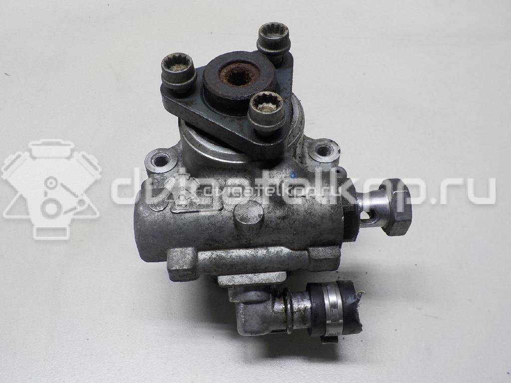 Фото Насос гидроусилителя  4f0145155a для Audi A6 {forloop.counter}}