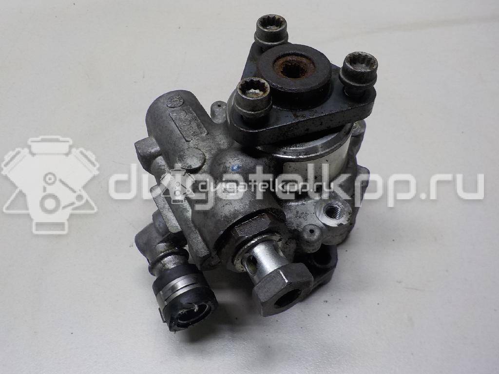 Фото Насос гидроусилителя  4f0145155a для Audi A6 {forloop.counter}}