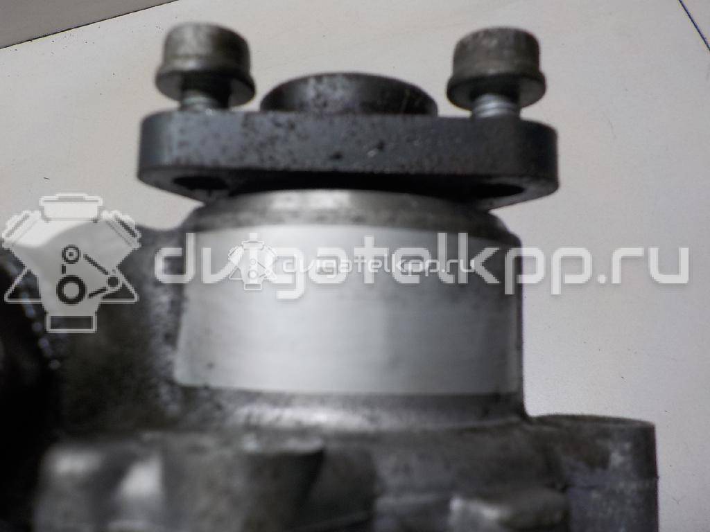 Фото Насос гидроусилителя  4f0145155a для Audi A6 {forloop.counter}}