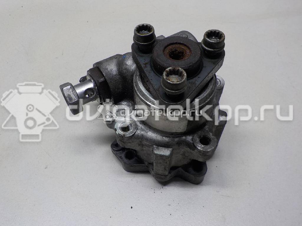 Фото Насос гидроусилителя  4f0145155a для Audi A6 {forloop.counter}}