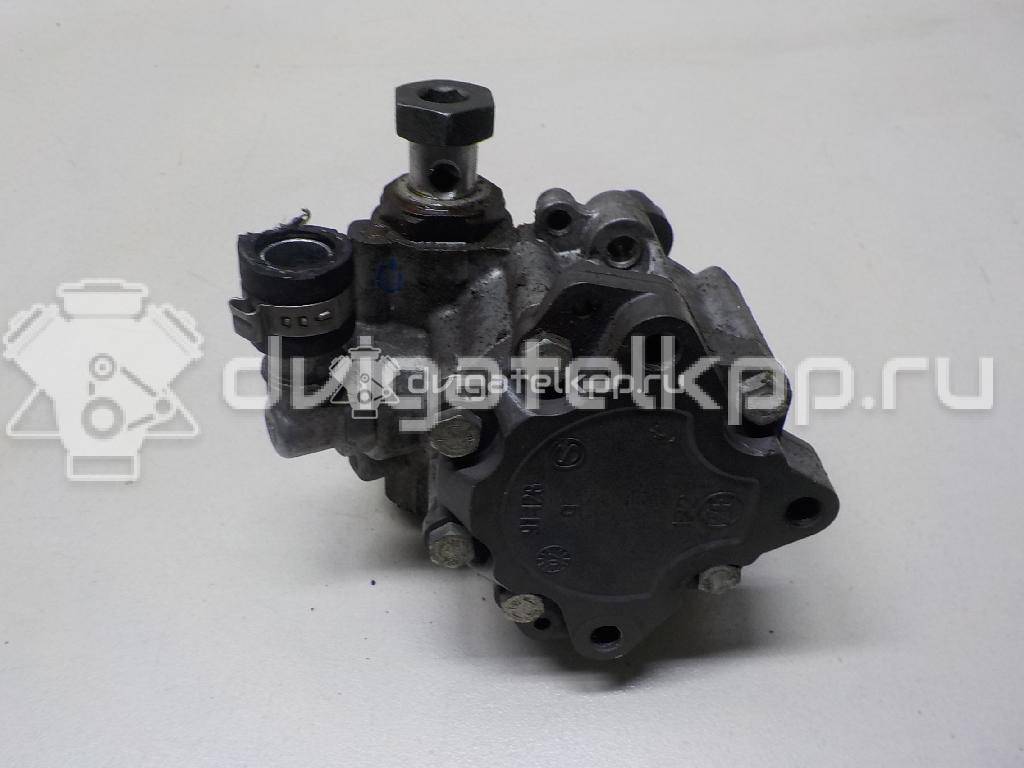 Фото Насос гидроусилителя  4f0145155a для Audi A6 {forloop.counter}}