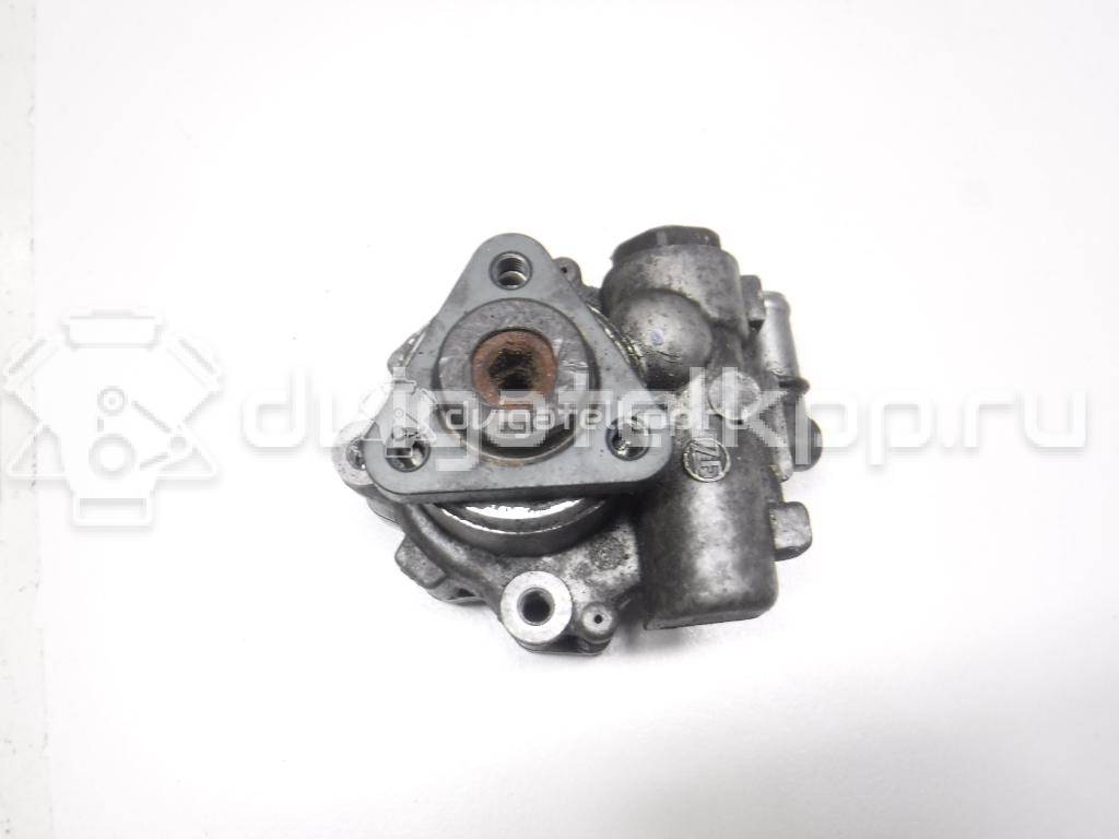 Фото Насос гидроусилителя  4F0145155A для Audi A6 {forloop.counter}}